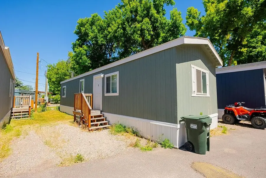 1935 S 5th Ave #37, Pocatello, ID 83201 - #2