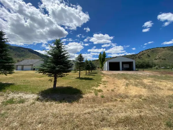 7455 portneuf rd, Pocatello, ID 83204