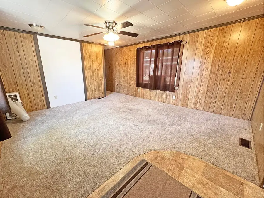 760 W Alameda Road #18, Pocatello, ID 83201 - #2