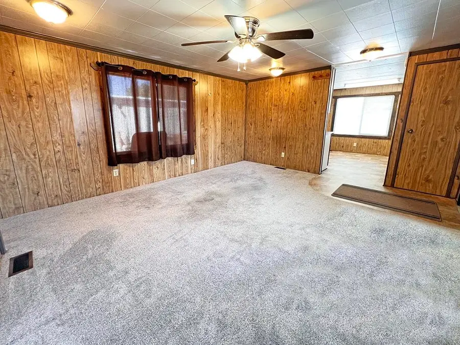 760 W Alameda Road #18, Pocatello, ID 83201 - #3