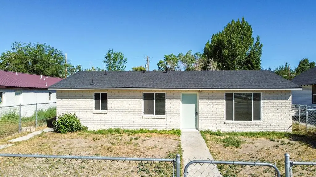 250 Lost River Ave, Arco, ID 83213 - #1