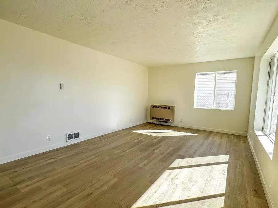 250 Lost River Ave, Arco, ID 83213 - #2