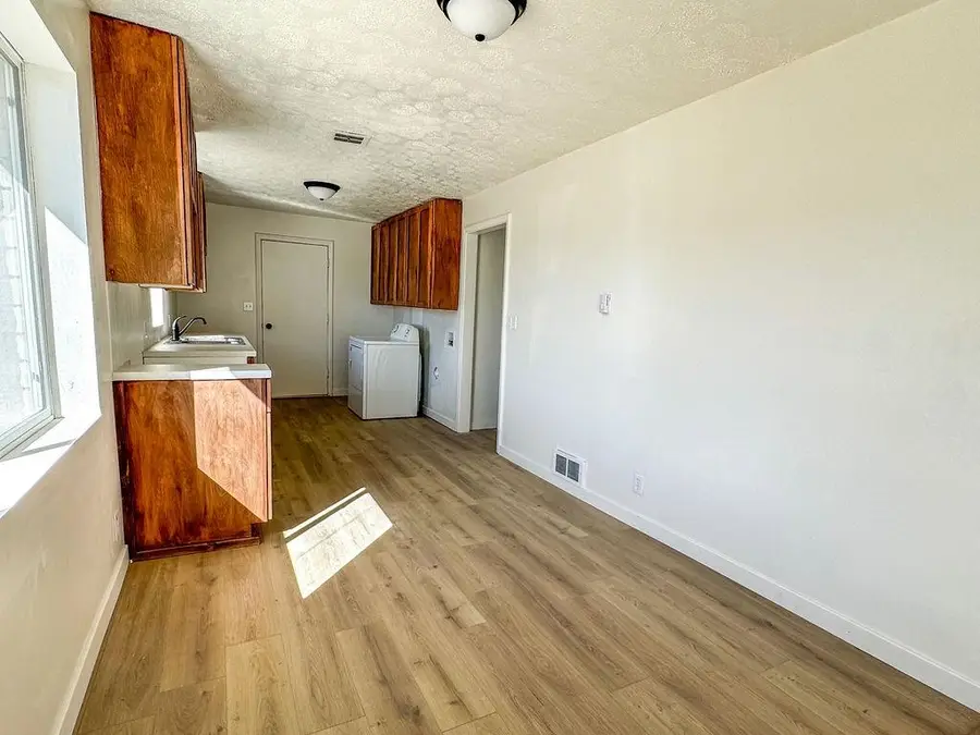 250 Lost River Ave, Arco, ID 83213 - #3