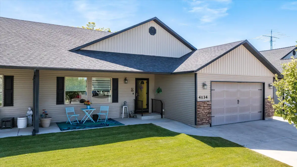4134 Reno, Pocatello, ID 83201 - #1