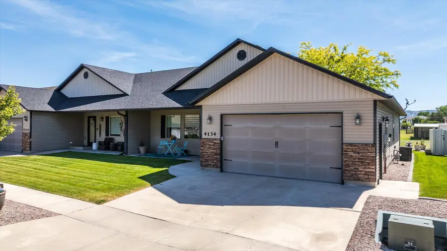 4134 Reno, Pocatello, ID 83201 - #2