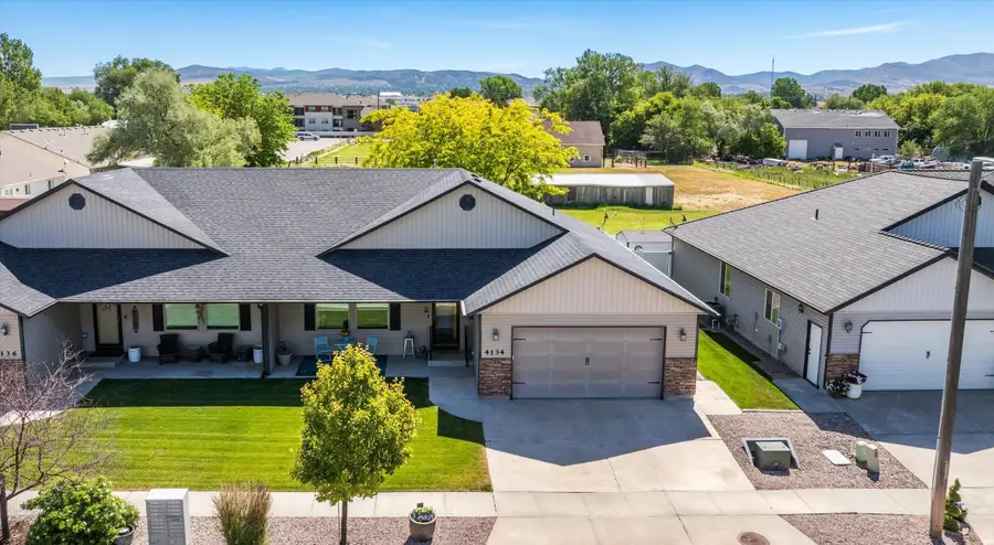 4134 Reno, Pocatello, ID 83201 - #3