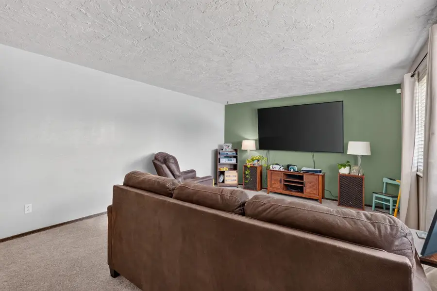 4910 Apache, Pocatello, ID 83204 - #3