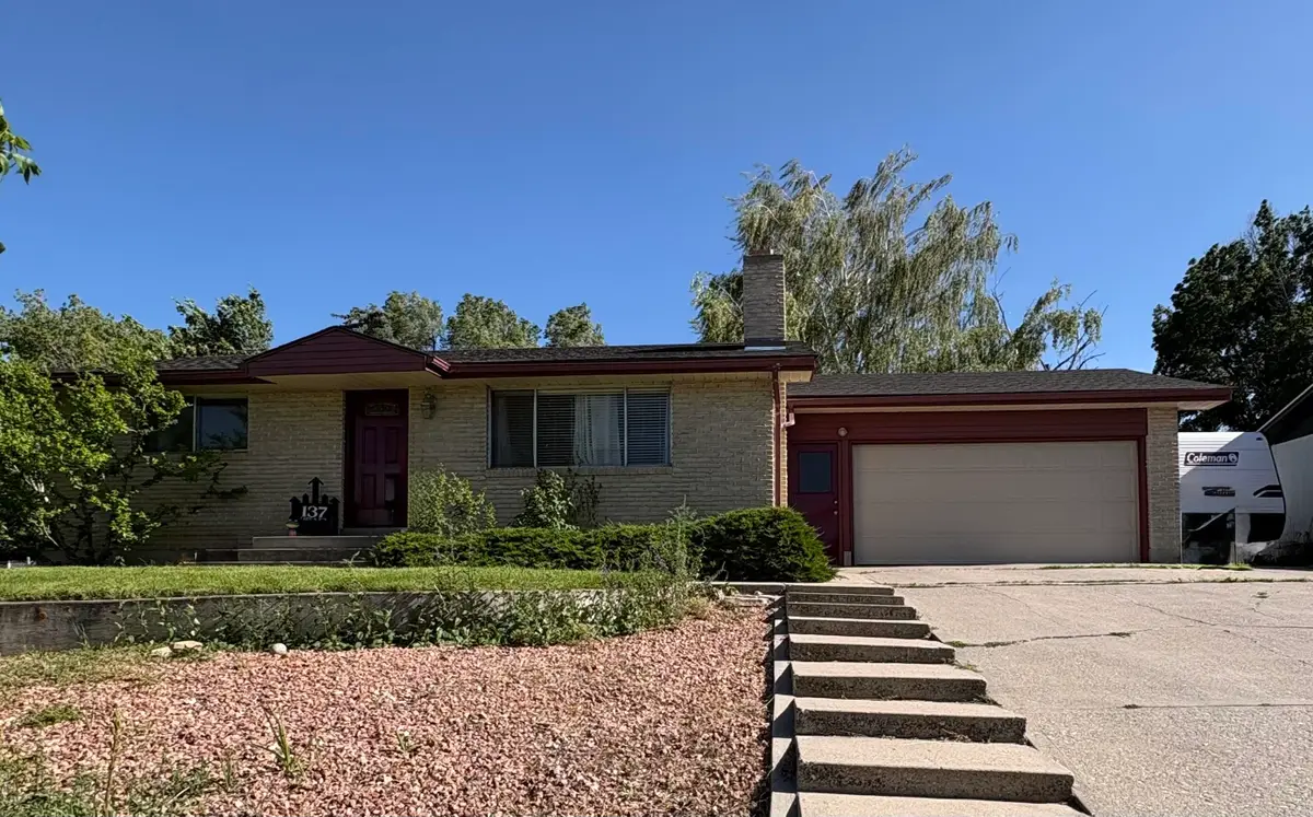 137 Mesa Dr, Pocatello, ID 83204 - #1
