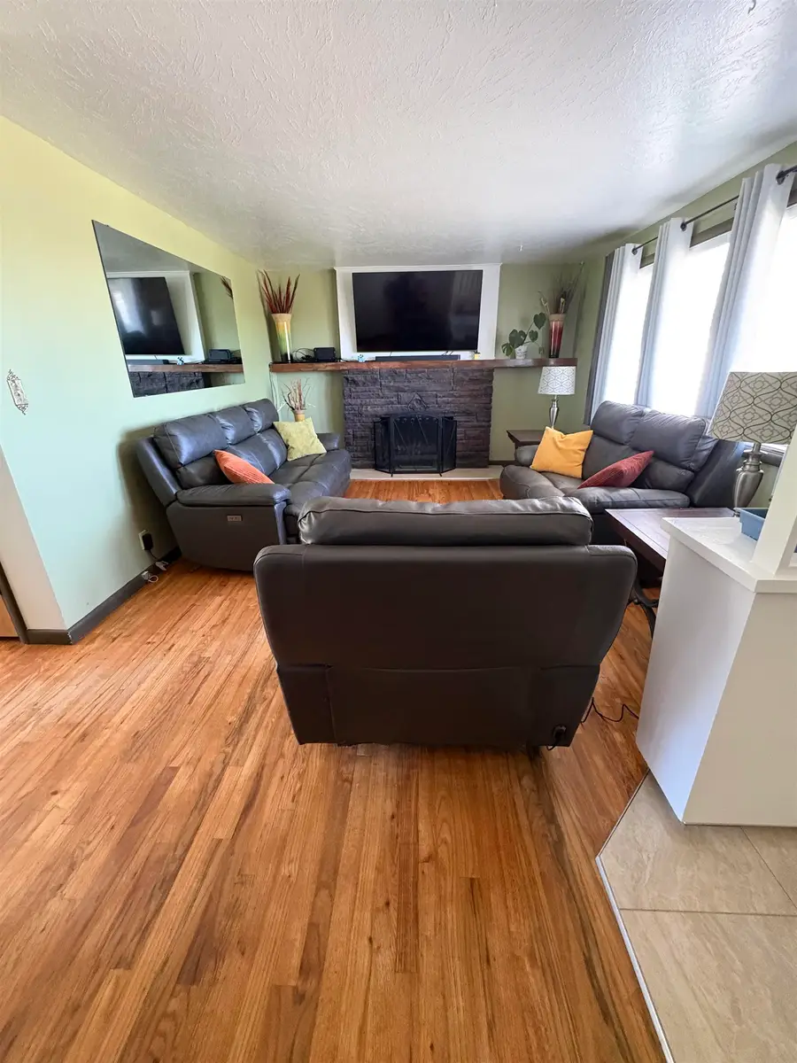 137 Mesa Dr, Pocatello, ID 83204 - #3