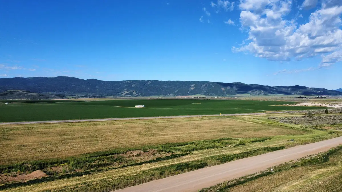 B1 L5 Lakey Loop, Soda Springs, ID 83276 - #1
