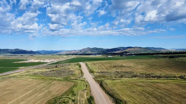 B1 L7 Lakey Loop, Soda Springs, ID 83276