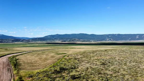 B1 L9 Lakey Loop, Soda Springs, ID 83276