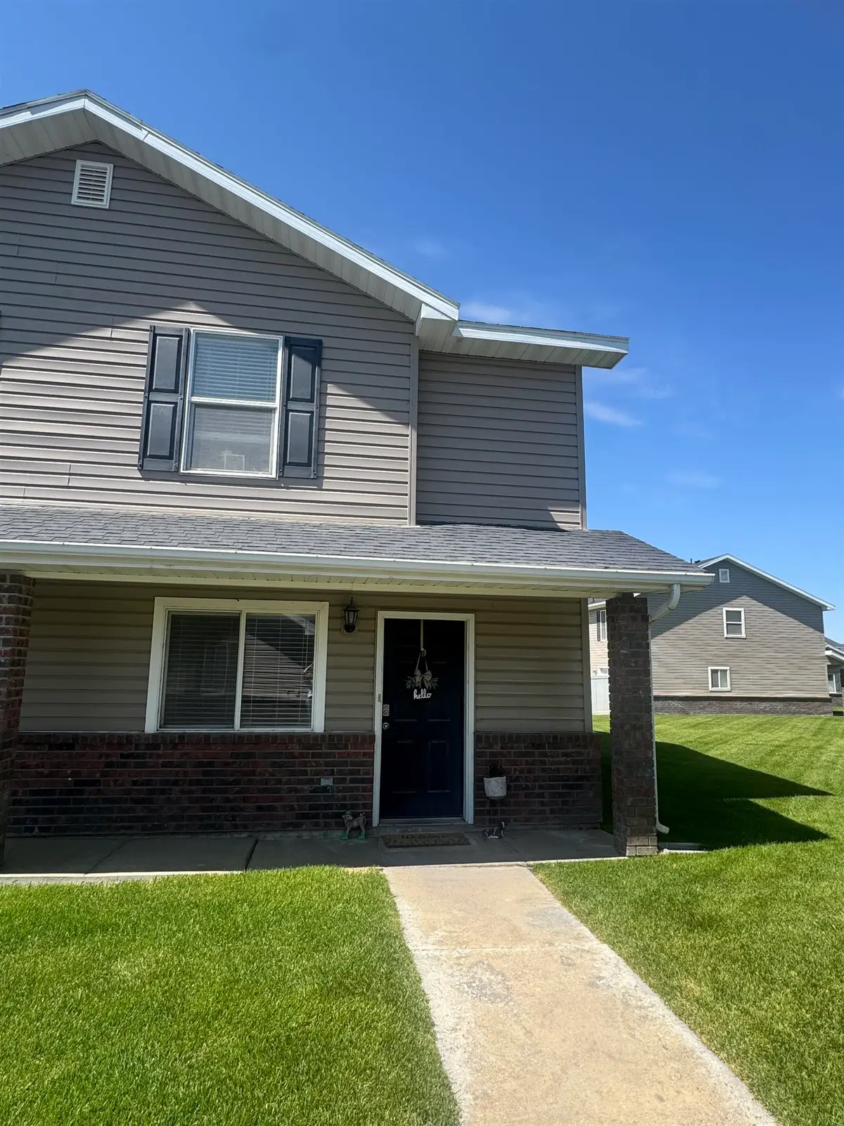 467 D Pheasant Ridge Drive, Chubbuck, ID 83202 - #1