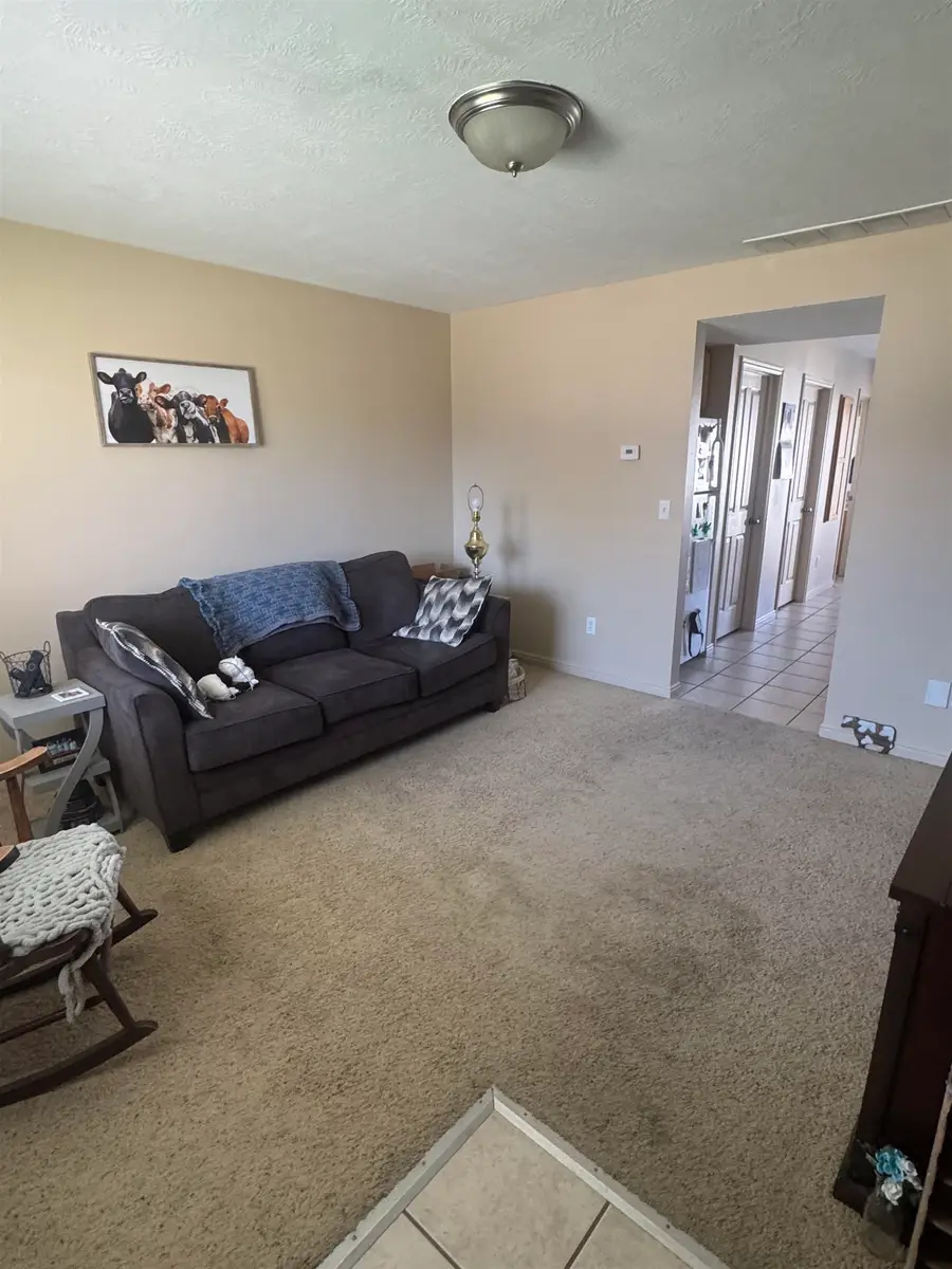 467 D Pheasant Ridge Drive, Chubbuck, ID 83202 - #3