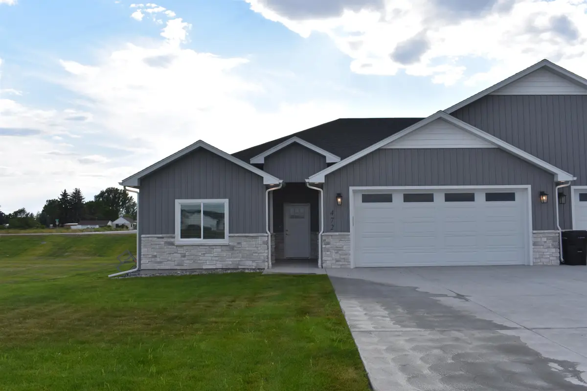 472 Zions St., Shelley, ID 83274 - #1