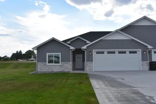 472 Zions St., Shelley, ID 83274