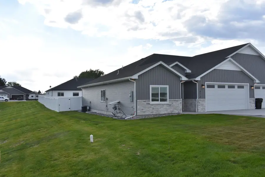 472 Zions St., Shelley, ID 83274 - #2