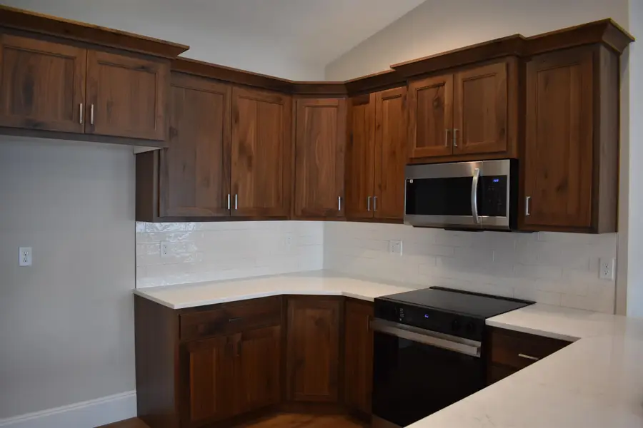 472 Zions St., Shelley, ID 83274 - #3
