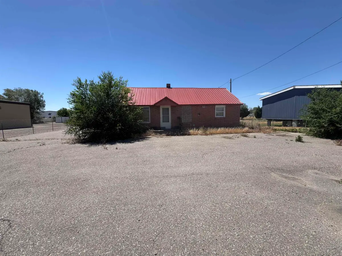 4937 Yellowstone, Chubbuck, ID 83202 - #1