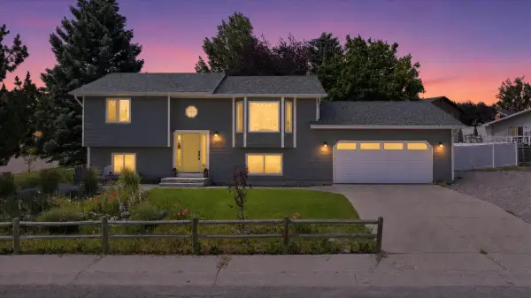 2000 Sandy Lane, Pocatello, ID 83204