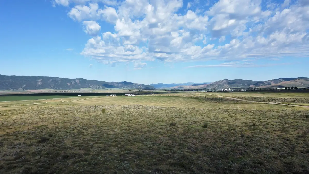 B1 L22 Lakey Loop, Soda Springs, ID 83276 - #1