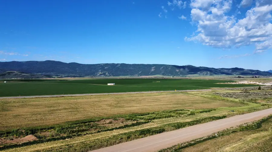 B1 L22 Lakey Loop, Soda Springs, ID 83276 - #3