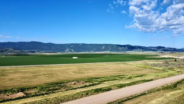 B2 L17 Lakey Loop, Soda Springs, ID 83276