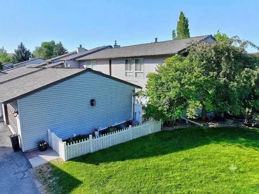15 Cedar Hills Dr, Pocatello, ID 83204 - #2