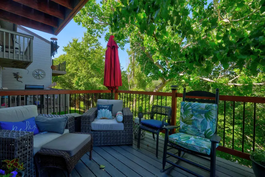 15 Cedar Hills Dr, Pocatello, ID 83204 - #3