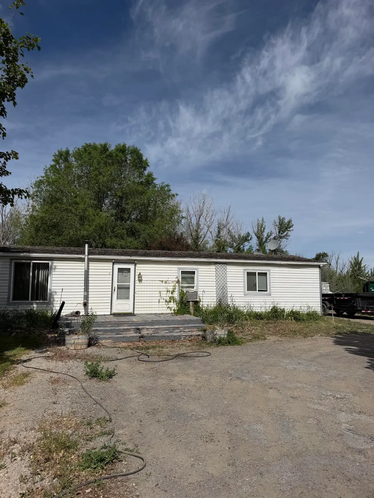 269 Cemetery Rd #5, Pocatello, ID 83202 - #1