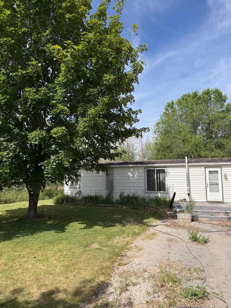 269 Cemetery Rd #5, Pocatello, ID 83202 - #2