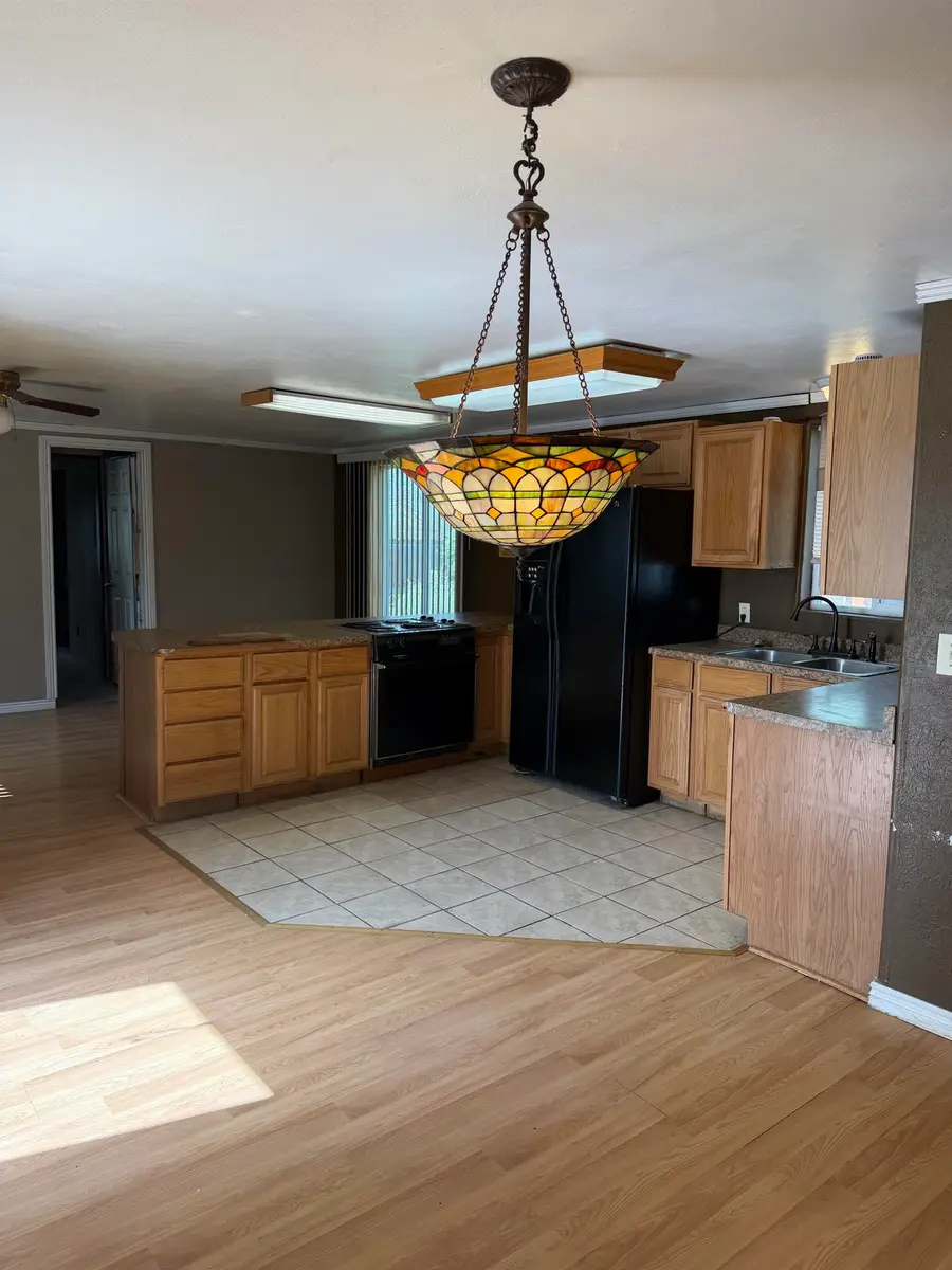 269 Cemetery Rd #5, Pocatello, ID 83202 - #3