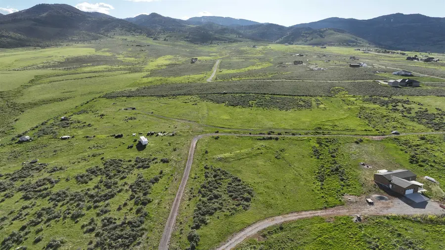 10630 N 600 E, Malad City, ID 83252 - #2