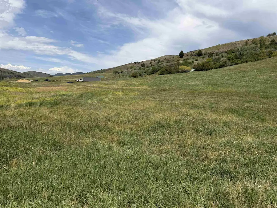 6876 Hwy 36, Preston, ID 83263 - #2