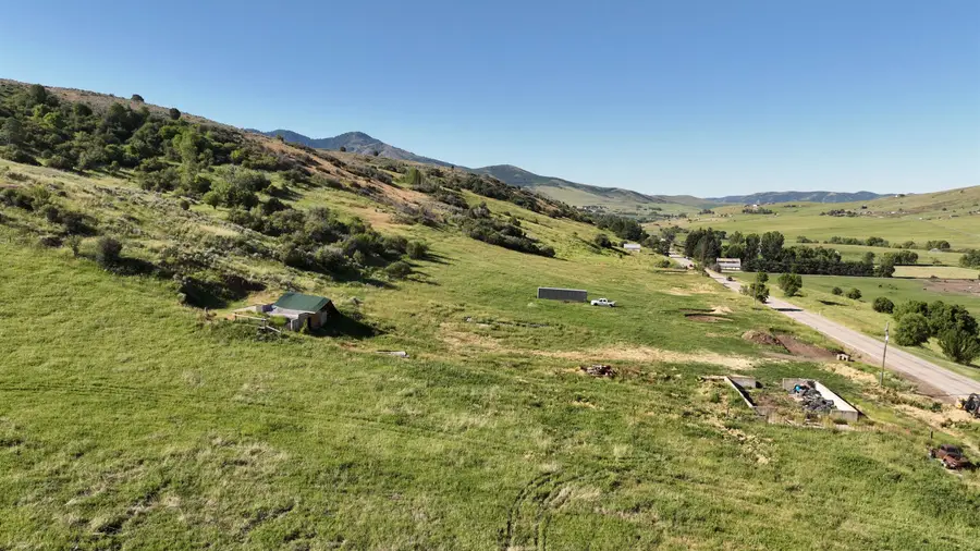 6874 Hwy 36, Preston, ID 83263 - #3
