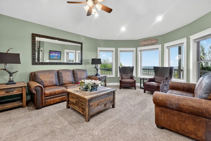 5656 E 65th S., Idaho Falls, ID 83406 - #2