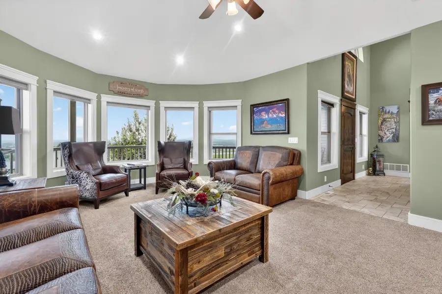 5656 E 65th S., Idaho Falls, ID 83406 - #3