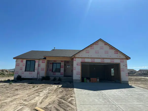 764 BARNWOOD, Pocatello, ID 83201