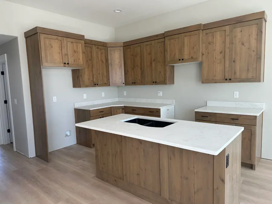 764 BARNWOOD, Pocatello, ID 83201 - #2