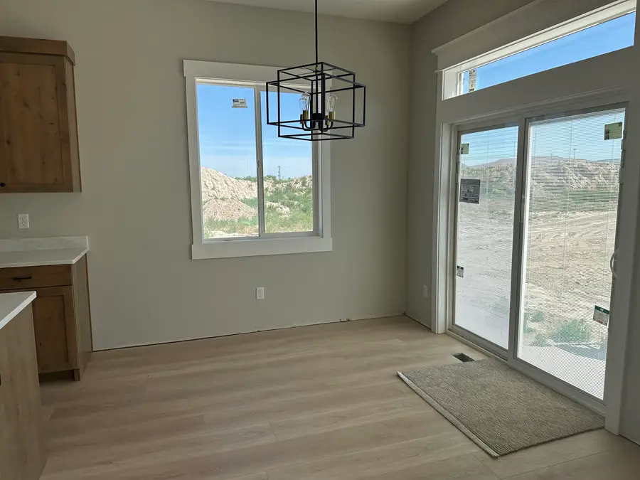 764 BARNWOOD, Pocatello, ID 83201 - #3