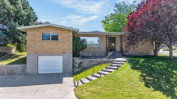 11 Colgate, Pocatello, ID 83201