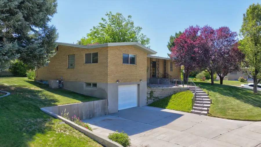 11 Colgate, Pocatello, ID 83201 - #2