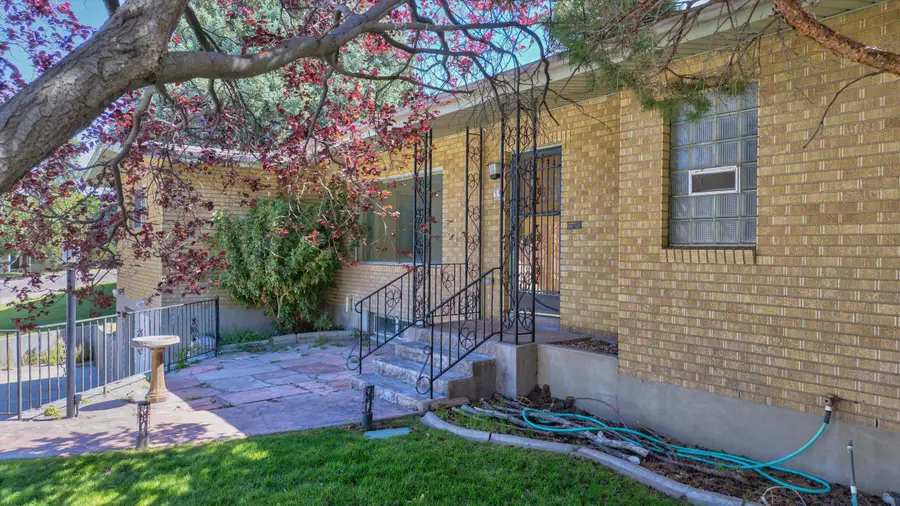 11 Colgate, Pocatello, ID 83201 - #3