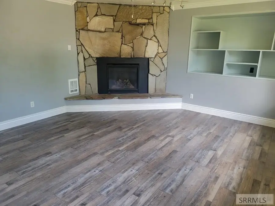 1055 Wilson Avenue Trailer #19, Pocatello, ID 83201 - #2