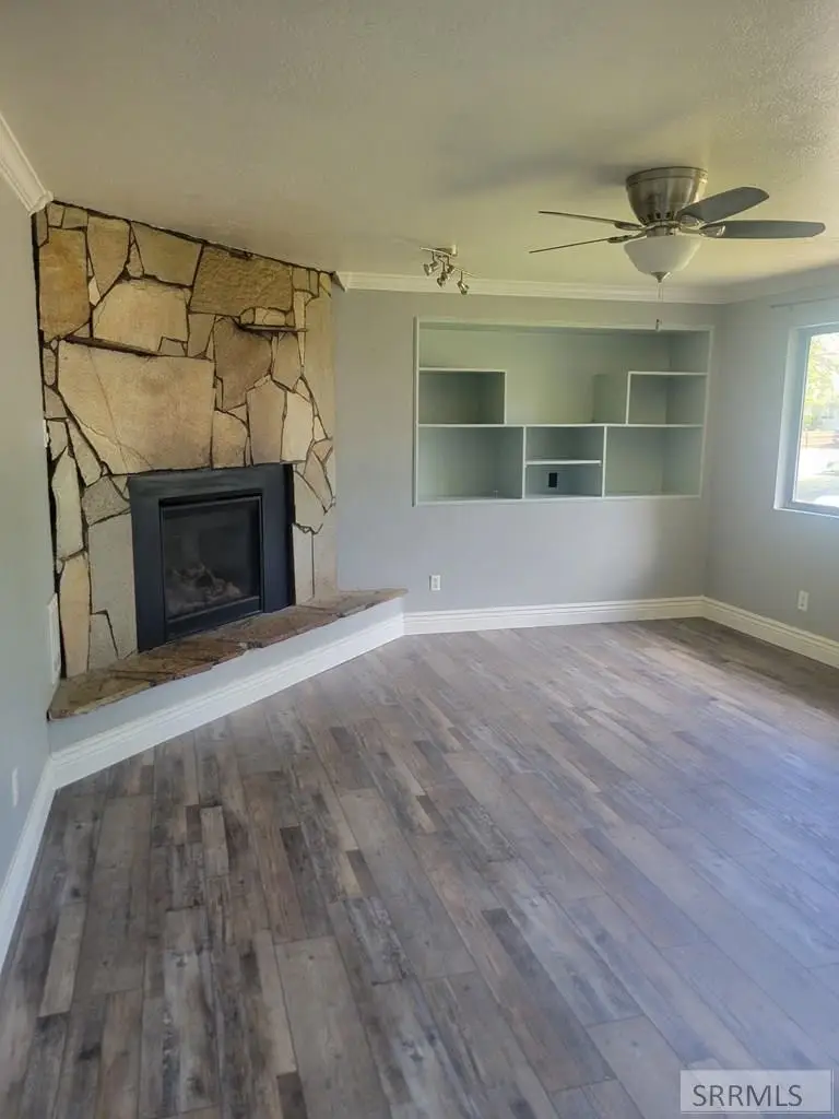 1055 Wilson Avenue Trailer #19, Pocatello, ID 83201 - #3