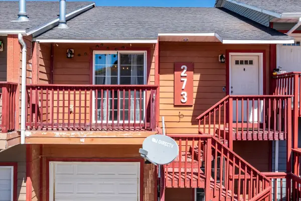 273 La Valle Strada, Pocatello, ID 83201