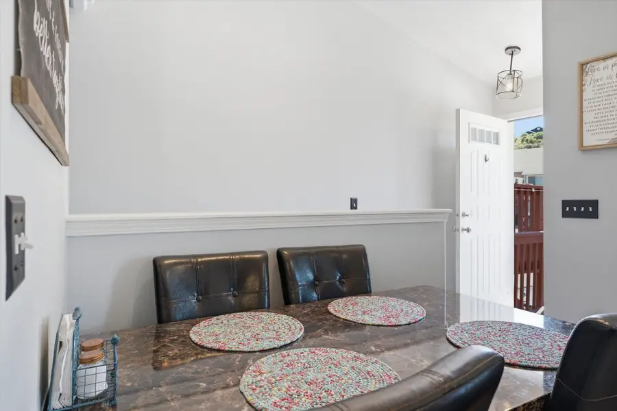 273 La Valle Strada, Pocatello, ID 83201 - #3