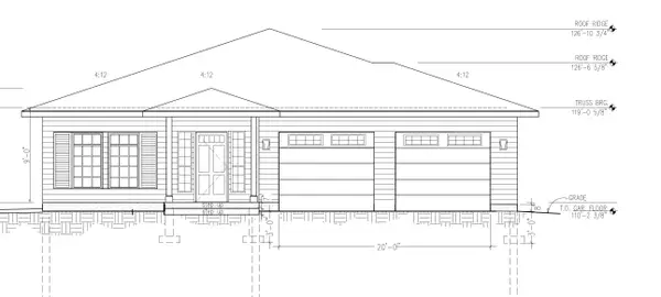 563 Vista, Pocatello, ID 83201