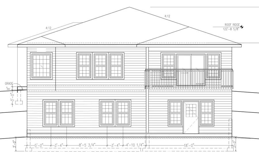 563 Vista, Pocatello, ID 83201 - #2
