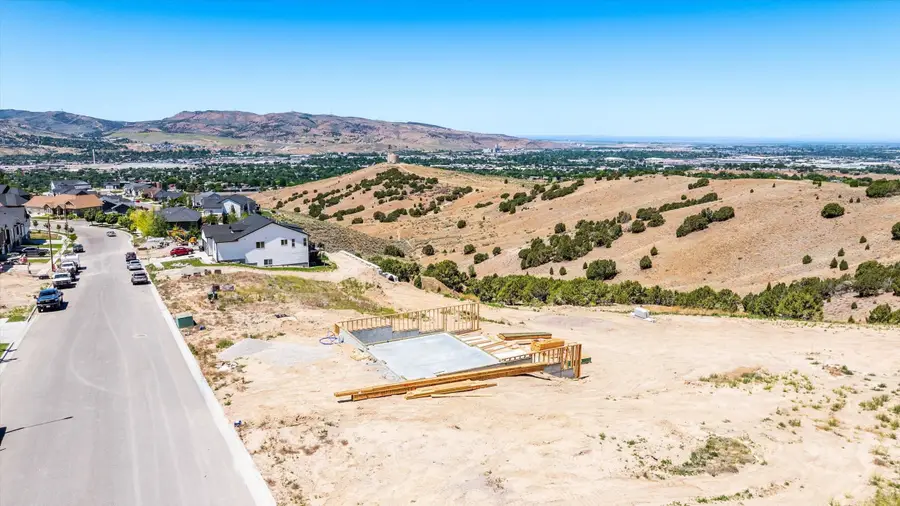 563 Vista, Pocatello, ID 83201 - #3